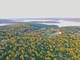 36462 Cedar Road - Photo 14