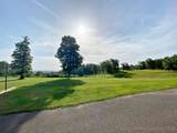 36462 Cedar Road - Photo 21