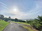 36462 Cedar Road - Photo 26
