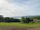 36462 Cedar Road - Photo 28