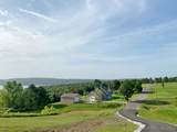 36462 Cedar Road - Photo 29