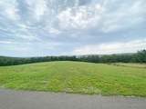 36462 Cedar Road - Photo 38