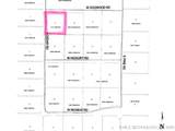 36462 Cedar Road - Photo 8