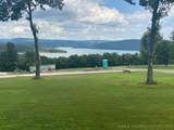 15894 Hickory Road - Photo 1
