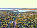 15894 Hickory Road - Photo 10