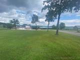 15894 Hickory Road - Photo 2