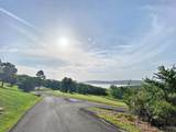 15894 Hickory Road - Photo 22