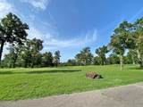 15894 Hickory Road - Photo 26