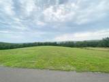 15894 Hickory Road - Photo 29