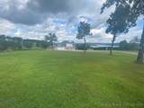 15894 Hickory Road - Photo 3