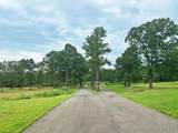 15894 Hickory Road - Photo 30