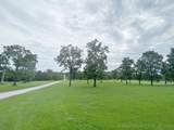 15894 Hickory Road - Photo 32