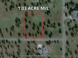15894 Hickory Road - Photo 34