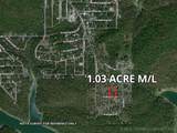 15894 Hickory Road - Photo 37