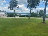 15894 Hickory Road - Photo 4