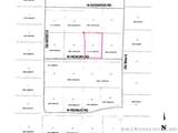 15894 Hickory Road - Photo 40