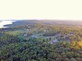 15894 Hickory Road - Photo 8
