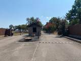 15778 Forest Road - Photo 9