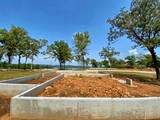 36241 Magnolia Lane - Photo 4