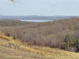 36140 Magnolia Lane - Photo 1