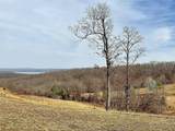 36140 Magnolia Lane - Photo 11