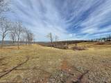 36140 Magnolia Lane - Photo 14