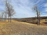 36140 Magnolia Lane - Photo 15