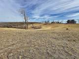 36140 Magnolia Lane - Photo 16