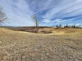 36140 Magnolia Lane - Photo 17