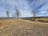 36140 Magnolia Lane - Photo 2
