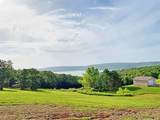 36140 Magnolia Lane - Photo 34