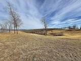 36140 Magnolia Lane - Photo 4