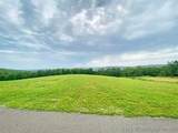 36140 Magnolia Lane - Photo 40