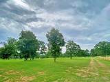 36140 Magnolia Lane - Photo 42
