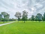 36140 Magnolia Lane - Photo 43