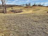 36140 Magnolia Lane - Photo 6