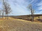 36140 Magnolia Lane - Photo 8