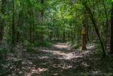 14939 Poteau Mountain Road - Photo 10