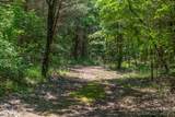 14939 Poteau Mountain Road - Photo 11
