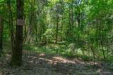 14939 Poteau Mountain Road - Photo 13