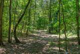 14939 Poteau Mountain Road - Photo 14