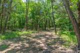 14939 Poteau Mountain Road - Photo 15