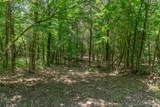 14939 Poteau Mountain Road - Photo 16