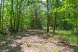 14939 Poteau Mountain Road - Photo 17