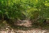 14939 Poteau Mountain Road - Photo 18