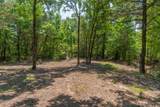 14939 Poteau Mountain Road - Photo 19