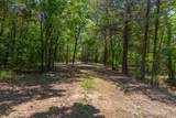 14939 Poteau Mountain Road - Photo 20