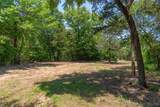 14939 Poteau Mountain Road - Photo 21