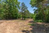 14939 Poteau Mountain Road - Photo 22