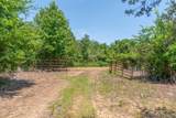 14939 Poteau Mountain Road - Photo 23